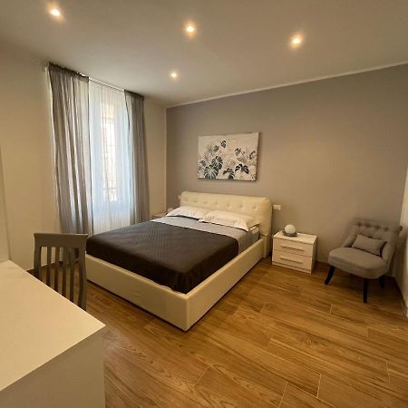 Levante Central Rooms ليفانتو المظهر الخارجي الصورة