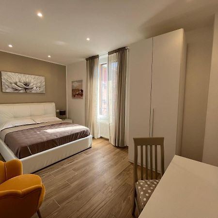 Levante Central Rooms ليفانتو المظهر الخارجي الصورة